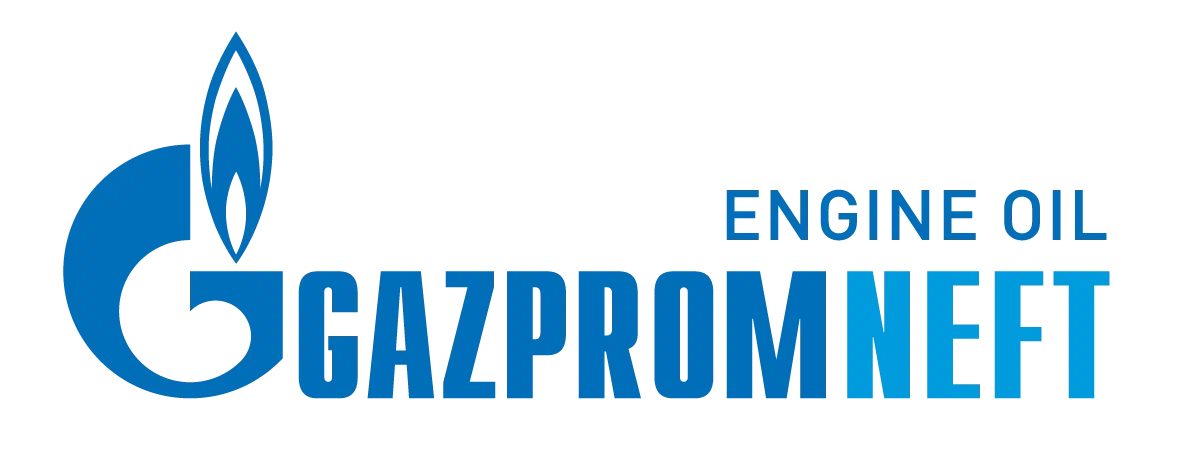 Gazpromneft