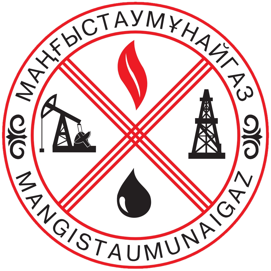 Мангистаумунайгаз